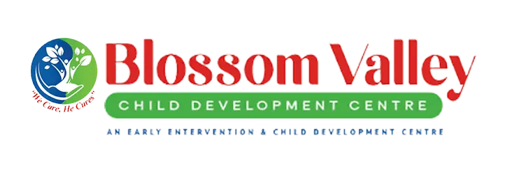 Blossom Valley