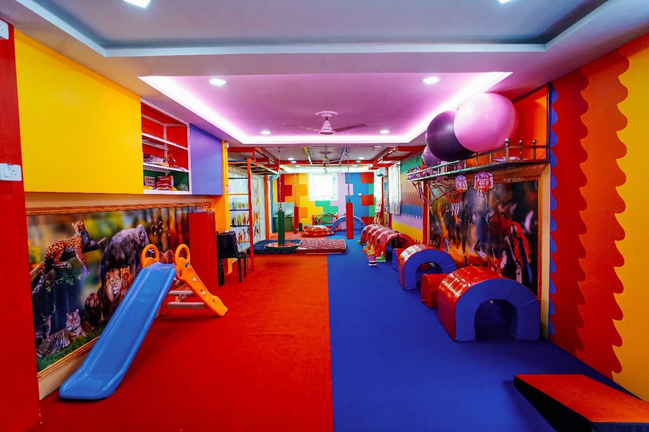 WhatsApp Image 2025-04-22 at 11.53.18 (2)